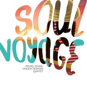 Soul Voyage